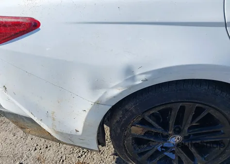 2025 Toyota Camry Se from USA, damaged, VIN 4T1DAACK7SU023655